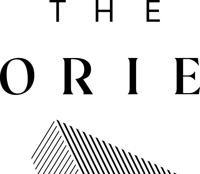 The Orie Gallery Image 8
