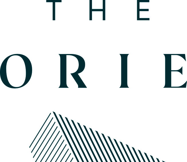 The Orie Gallery Image 9